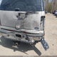 1GNFK16Z06J177061 2006 Chevrolet Suburban 1500 Ls auction photo thumbnail 6