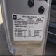 1GNFK16Z06J177061 2006 Chevrolet Suburban 1500 Ls auction photo thumbnail 9