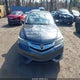 19UDE2F37GA007064 2016 Acura Ilx 2.4L/Acurawatch Plus Package auction photo thumbnail 12