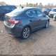 19UDE2F37GA007064 2016 Acura Ilx 2.4L/Acurawatch Plus Package auction photo thumbnail 4