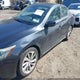 19UDE2F37GA007064 2016 Acura Ilx 2.4L/Acurawatch Plus Package auction photo thumbnail 6