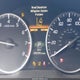 19UDE2F37GA007064 2016 Acura Ilx 2.4L/Acurawatch Plus Package auction photo thumbnail 7