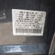 19UDE2F37GA007064 2016 Acura Ilx 2.4L/Acurawatch Plus Package auction photo thumbnail 9