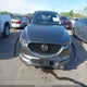 JM3KFBDM2M0433770 2021 Mazda Cx-5 Grand Touring auction photo thumbnail 13