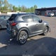 JM3KFBDM2M0433770 2021 Mazda Cx-5 Grand Touring auction photo thumbnail 14