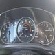 JM3KFBDM2M0433770 2021 Mazda Cx-5 Grand Touring auction photo thumbnail 7