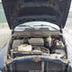 1D7HA16N34J268569 2004 Dodge Ram 1500 St auction photo thumbnail 10