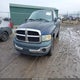 1D7HA16N34J268569 2004 Dodge Ram 1500 St auction photo thumbnail 2