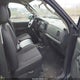 1D7HA16N34J268569 2004 Dodge Ram 1500 St auction photo thumbnail 5