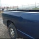 1D7HA16N34J268569 2004 Dodge Ram 1500 St auction photo thumbnail 6
