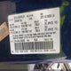 1D7HA16N34J268569 2004 Dodge Ram 1500 St auction photo thumbnail 9
