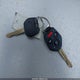JF2GTABCXM8340817 2021 Subaru Crosstrek auction photo thumbnail 11
