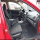 JF2GTABCXM8340817 2021 Subaru Crosstrek auction photo thumbnail 5