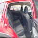 JF2GTABCXM8340817 2021 Subaru Crosstrek auction photo thumbnail 8