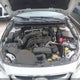 4S4BTANCXL3247453 2020 Subaru Outback Limited auction photo thumbnail 10