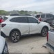4S4BTANCXL3247453 2020 Subaru Outback Limited auction photo thumbnail 13