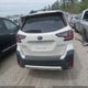 4S4BTANCXL3247453 2020 Subaru Outback Limited auction photo thumbnail 16