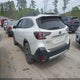 4S4BTANCXL3247453 2020 Subaru Outback Limited auction photo thumbnail 3