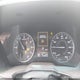 4S4BTANCXL3247453 2020 Subaru Outback Limited auction photo thumbnail 7