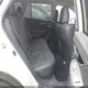 4S4BTANCXL3247453 2020 Subaru Outback Limited auction photo thumbnail 8