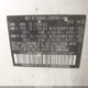 4S4BTANCXL3247453 2020 Subaru Outback Limited auction photo thumbnail 9