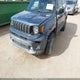 ZACNJDB15MPN31742 2021 Jeep Renegade 80Th Anniversary 4X4 auction photo thumbnail 17