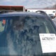 ZACNJDB15MPN31742 2021 Jeep Renegade 80Th Anniversary 4X4 auction photo thumbnail 18