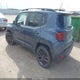 ZACNJDB15MPN31742 2021 Jeep Renegade 80Th Anniversary 4X4 auction photo thumbnail 3