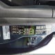 ZACNJDB15MPN31742 2021 Jeep Renegade 80Th Anniversary 4X4 auction photo thumbnail 9