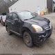 JN8AS5MT2BW163835 2011 Nissan Rogue S auction photo thumbnail 1