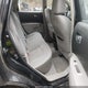 JN8AS5MT2BW163835 2011 Nissan Rogue S auction photo thumbnail 8