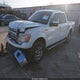 1FTFW1EVXAFB70593 2010 Ford F-150 Fx4/Harley-Davidson/King Ranch/Lariat/Platinum/Xl/Xlt auction photo thumbnail 2