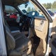 1FTFW1EVXAFB70593 2010 Ford F-150 Fx4/Harley-Davidson/King Ranch/Lariat/Platinum/Xl/Xlt auction photo thumbnail 5