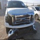 1FTFW1EVXAFB70593 2010 Ford F-150 Fx4/Harley-Davidson/King Ranch/Lariat/Platinum/Xl/Xlt auction photo thumbnail 6
