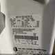 1FTFW1EVXAFB70593 2010 Ford F-150 Fx4/Harley-Davidson/King Ranch/Lariat/Platinum/Xl/Xlt auction photo thumbnail 9
