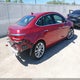 1G4PS5SKXC4213339 2012 Buick Verano Leather Group auction photo thumbnail 4