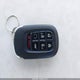 5FNRL6H63TB027077 2026 Honda Odyssey Ex-L auction photo thumbnail 11