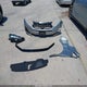 5FNRL6H63TB027077 2026 Honda Odyssey Ex-L auction photo thumbnail 12