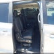 5FNRL6H63TB027077 2026 Honda Odyssey Ex-L auction photo thumbnail 8