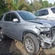 1GNESVKW1RJ138143 2024 Chevrolet Traverse Limited Fwd Lt Cloth auction photo thumbnail 13