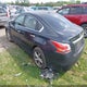 1N4AL3AP9EC901971 2014 Nissan Altima 2.5 Sv auction photo thumbnail 3
