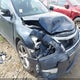 1N4AL3AP9EC901971 2014 Nissan Altima 2.5 Sv auction photo thumbnail 6