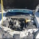 3GSDL73708S583849 2008 Saturn Vue V6 Xr auction photo thumbnail 10
