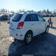 3GSDL73708S583849 2008 Saturn Vue V6 Xr auction photo thumbnail 4