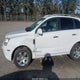 3GSDL73708S583849 2008 Saturn Vue V6 Xr auction photo thumbnail 6