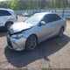 4T1BF1FK3HU768478 2017 Toyota Camry Se auction photo thumbnail 2