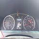 4T1BF1FK3HU768478 2017 Toyota Camry Se auction photo thumbnail 7