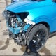 KL4AMDSL0SB176779 2025 Buick Encore Gx Sport Touring Fwd auction photo thumbnail 19