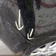 JM1DE1LY3D0158882 2013 Mazda Mazda2 Touring auction photo thumbnail 13
