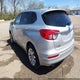 LRBFXBSA8HD127816 2017 Buick Envision Essence auction photo thumbnail 3